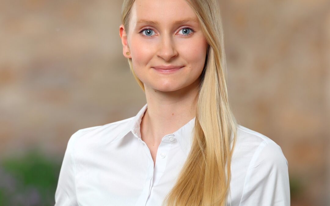 Exzellentes Business Coaching, indem man über sich hinauswächst